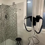 The Lido Διαμέρισμα *