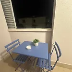 The Lido Διαμέρισμα *