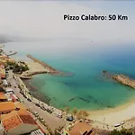 The Lido Διαμέρισμα