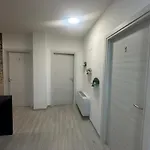 The Rooms Catanzaro Lido