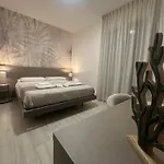 The Lido شقة كاتانزارو