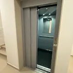 The Rooms Catanzaro Lido Apartment *