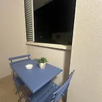 The Rooms Catanzaro Lido Apartment