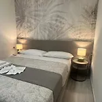 The Rooms Catanzaro Lido * Catanzaro
