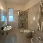 شقة The Lido كاتانزارو