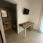 The Rooms Catanzaro Lido Apartment