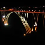 The Lido شقة *